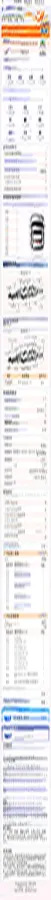 2019 Skoda Superb 2.0T 220HP L4 7DCT,autocango,china used car exporter,china ev exporter,chinese used car exporter,chinese used ev exporter