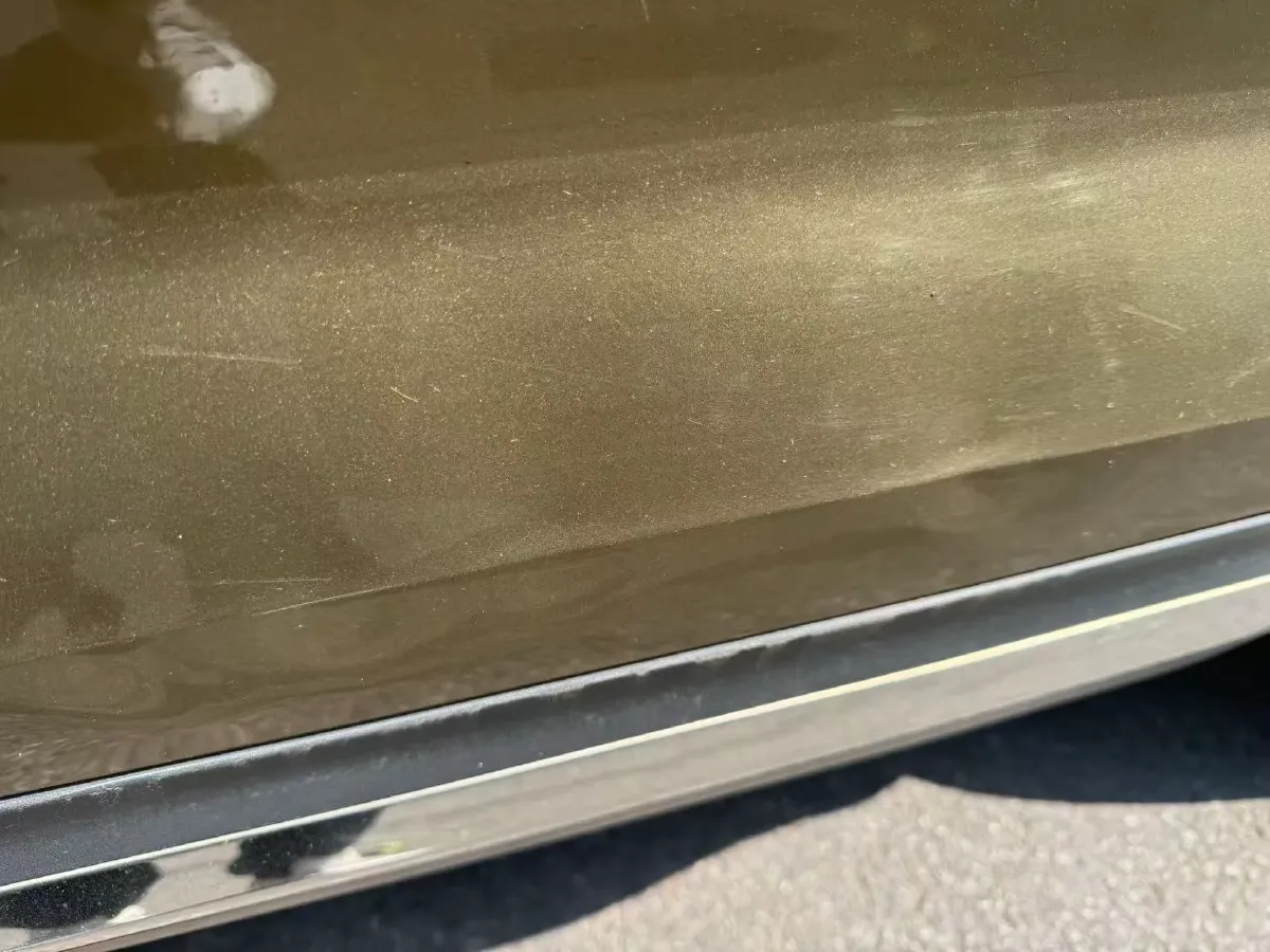 2019 Skoda Superb 2.0T 220HP L4 7DCT,autocango,china used car exporter,china ev exporter,chinese used car exporter,chinese used ev exporter