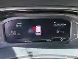 2019 Volkswagen Tayron 2.0T 186HP L4 7DCT