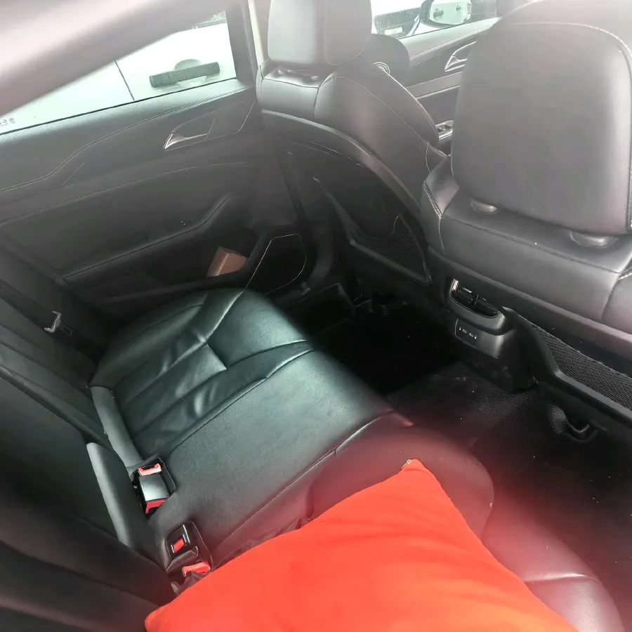 2019 HongQi H5 1.8T 180HP L4 6AT,autocango,china used car exporter,china ev exporter,chinese used car exporter,chinese used ev exporter