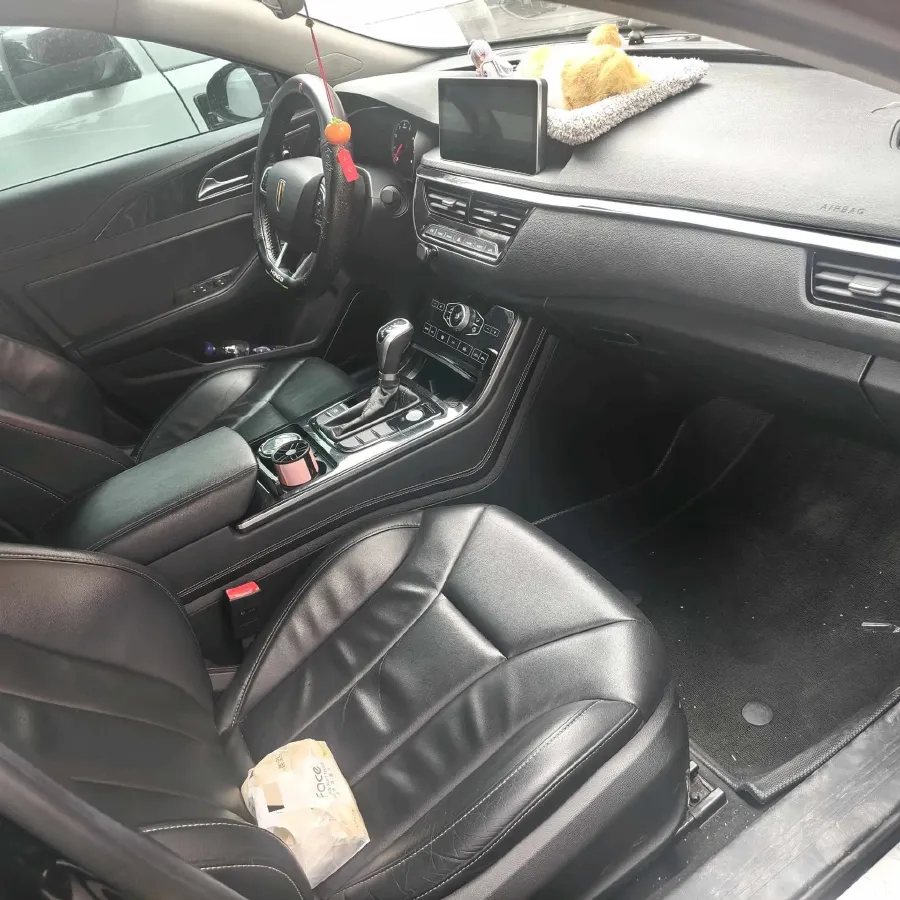 2019 HongQi H5 1.8T 180HP L4 6AT,autocango,china used car exporter,china ev exporter,chinese used car exporter,chinese used ev exporter
