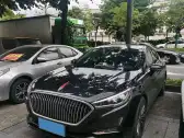 2019 HONGQI H5,autocango,china used car exporter,china ev exporter,chinese used car exporter,chinese used ev exporter
