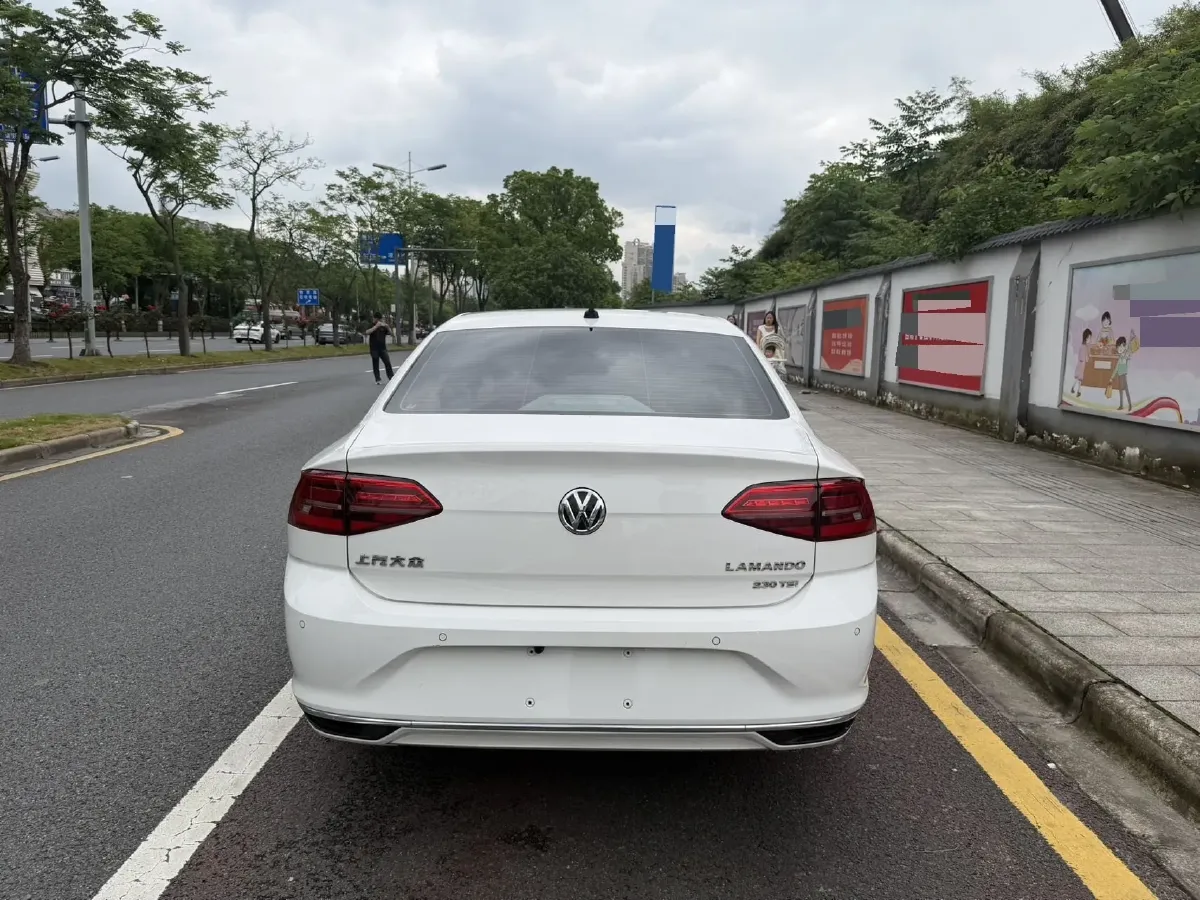 2021 DongFeng Forthing S50EV BEV 57.2KWH,autocango,china used car exporter,china ev exporter,chinese used car exporter,chinese used ev exporter