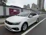 2021 DongFeng Forthing S50EV BEV 57.2KWH