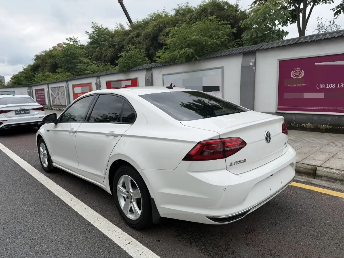 2021 DongFeng Forthing S50EV BEV 57.2KWH,autocango,china used car exporter,china ev exporter,chinese used car exporter,chinese used ev exporter