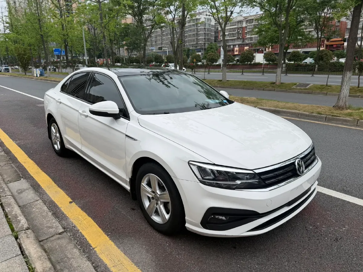 2021 DongFeng Forthing S50EV BEV 57.2KWH,autocango,china used car exporter,china ev exporter,chinese used car exporter,chinese used ev exporter