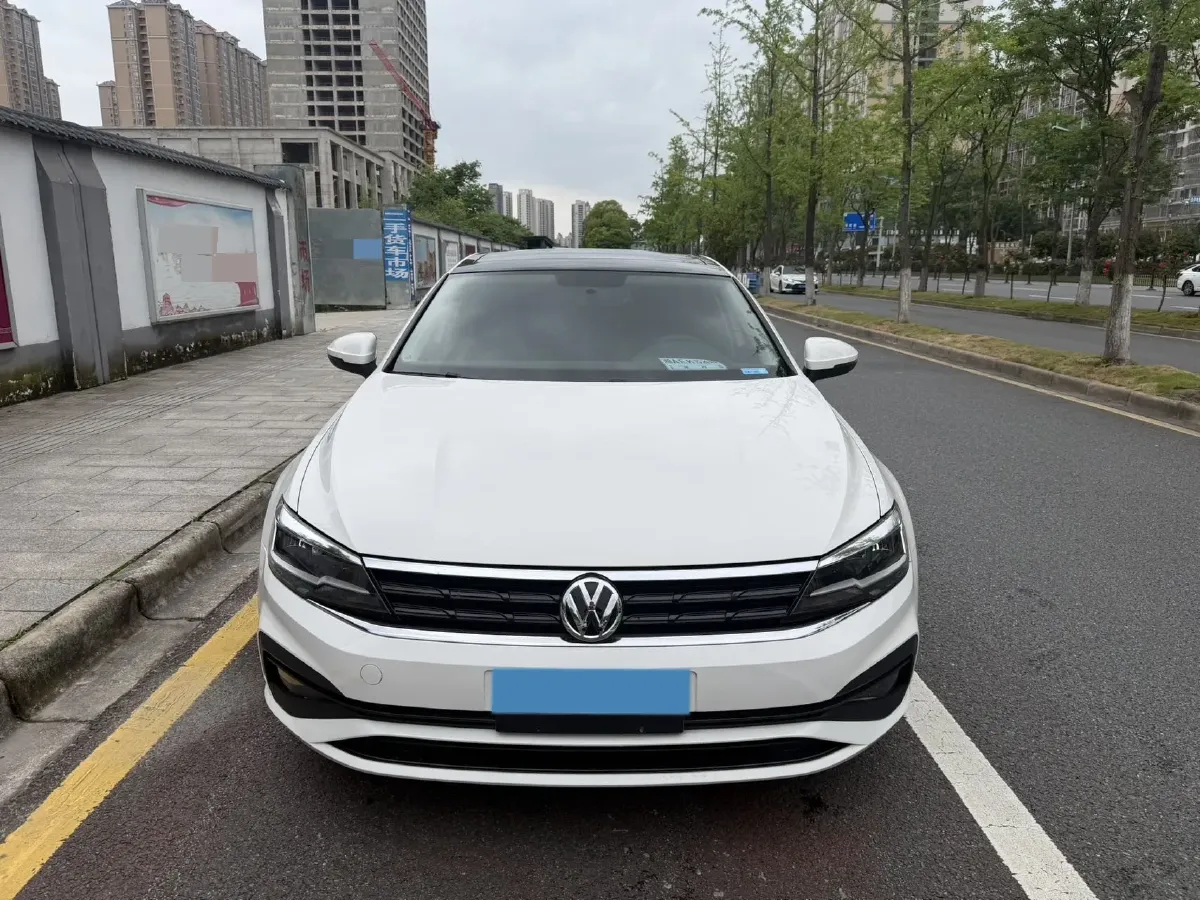 2021 DongFeng Forthing S50EV BEV 57.2KWH,autocango,china used car exporter,china ev exporter,chinese used car exporter,chinese used ev exporter
