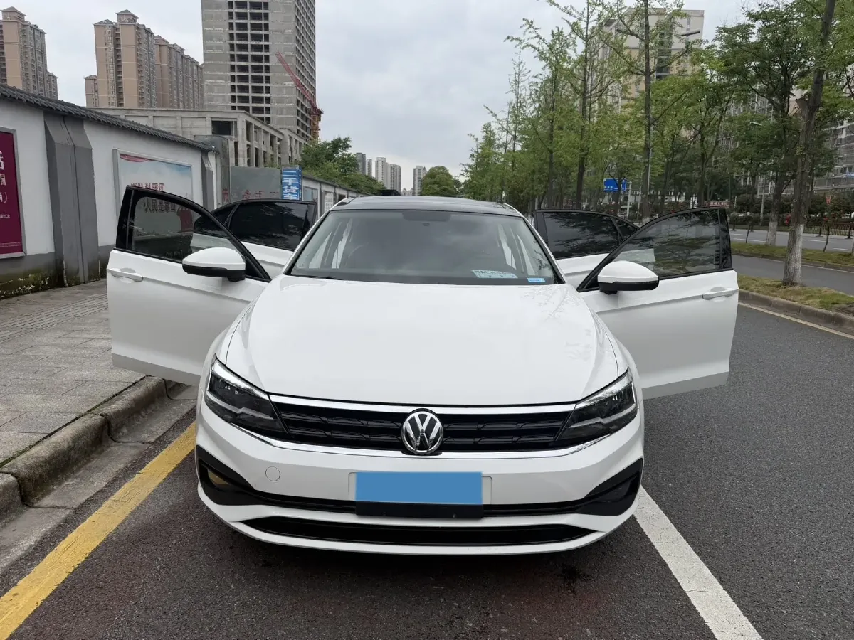 2021 DongFeng Forthing S50EV BEV 57.2KWH,autocango,china used car exporter,china ev exporter,chinese used car exporter,chinese used ev exporter