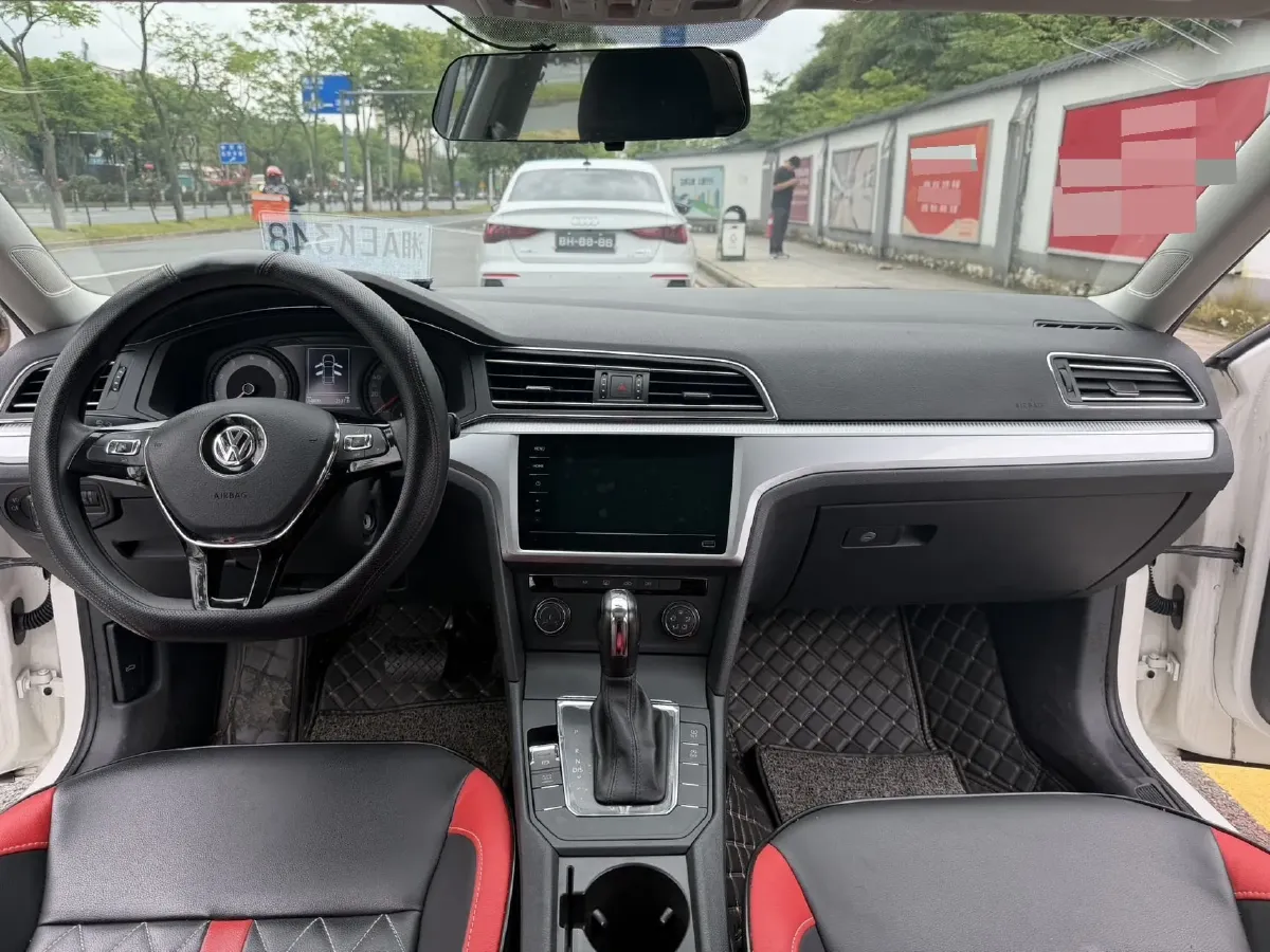 2021 DongFeng Forthing S50EV BEV 57.2KWH,autocango,china used car exporter,china ev exporter,chinese used car exporter,chinese used ev exporter