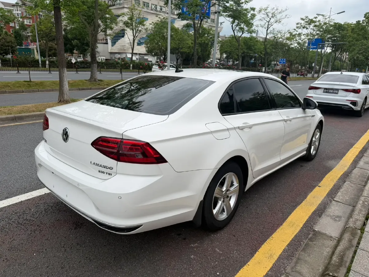 2021 DongFeng Forthing S50EV BEV 57.2KWH,autocango,china used car exporter,china ev exporter,chinese used car exporter,chinese used ev exporter
