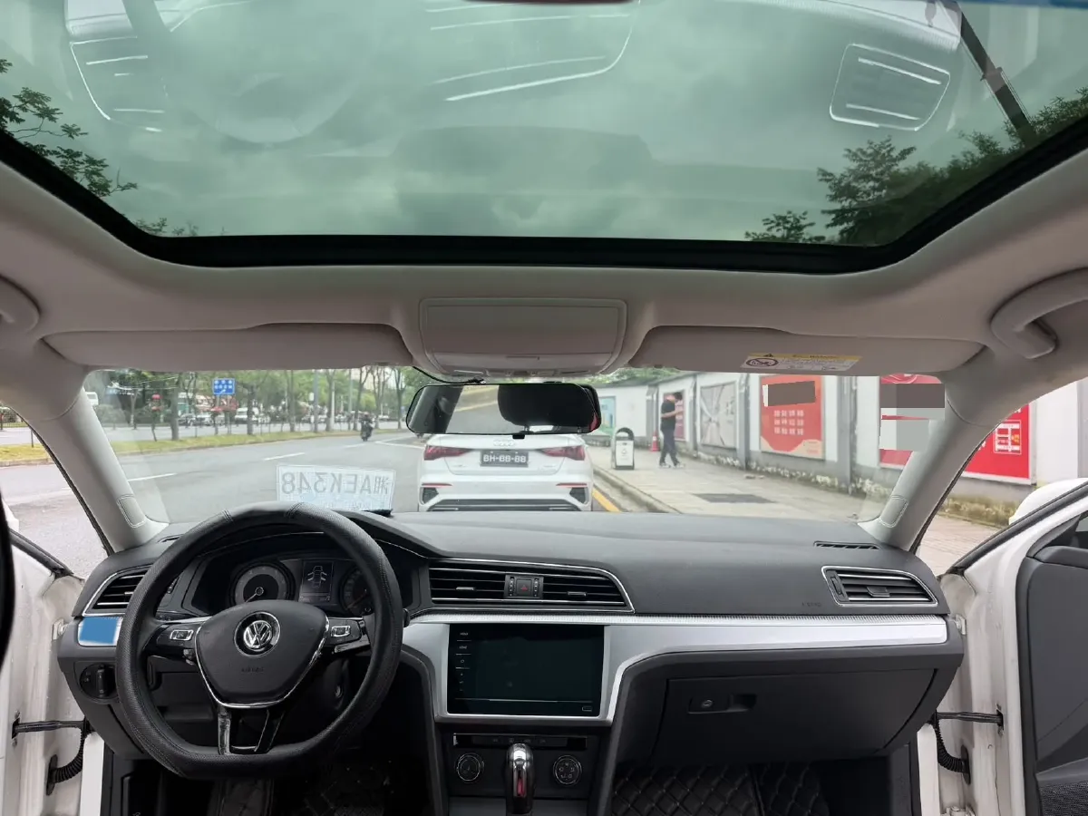 2021 DongFeng Forthing S50EV BEV 57.2KWH,autocango,china used car exporter,china ev exporter,chinese used car exporter,chinese used ev exporter