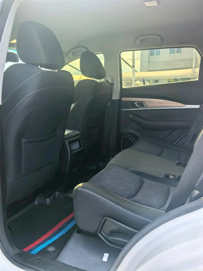 2021 Jetour X70 1.5T 156HP L4 6MT,autocango,china used car exporter,china ev exporter,chinese used car exporter,chinese used ev exporter