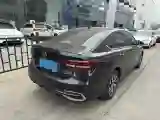 2023 Volkswagen Lavida 1.4T 150HP L4 7DCT