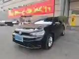 2023 Volkswagen Lavida 1.4T 150HP L4 7DCT