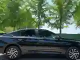 2023 Volkswagen Lavida 1.4T 150HP L4 7DCT