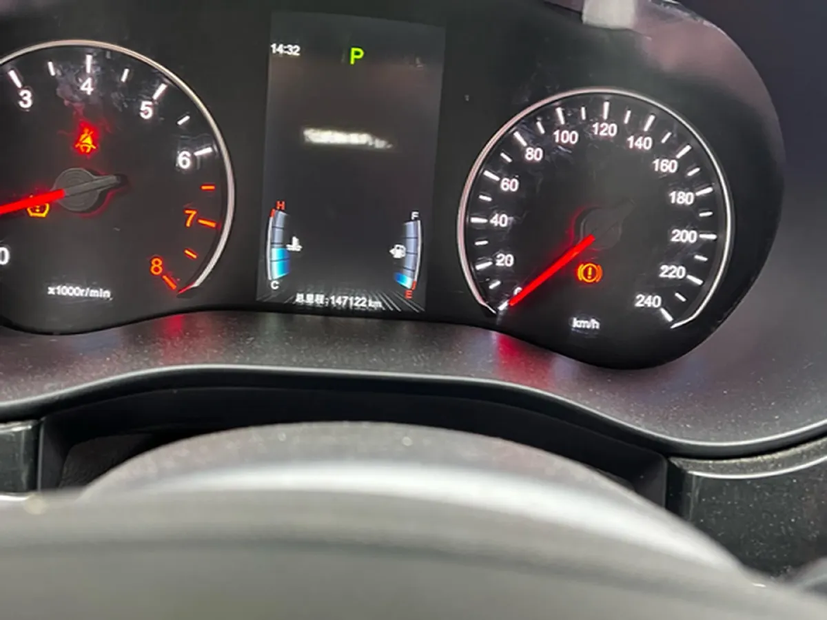 2018 BYD Song MAX 1.5T 154HP L4 6DCT,autocango,china used car exporter,china ev exporter,chinese used car exporter,chinese used ev exporter