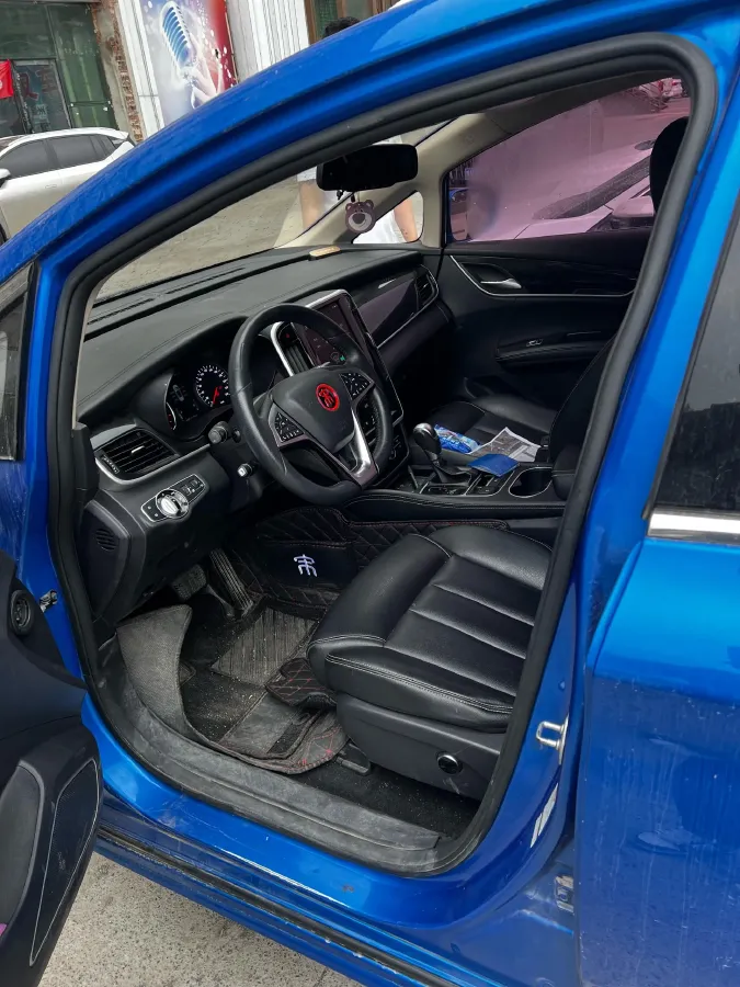 2018 BYD Song MAX 1.5T 154HP L4 6DCT,autocango,china used car exporter,china ev exporter,chinese used car exporter,chinese used ev exporter