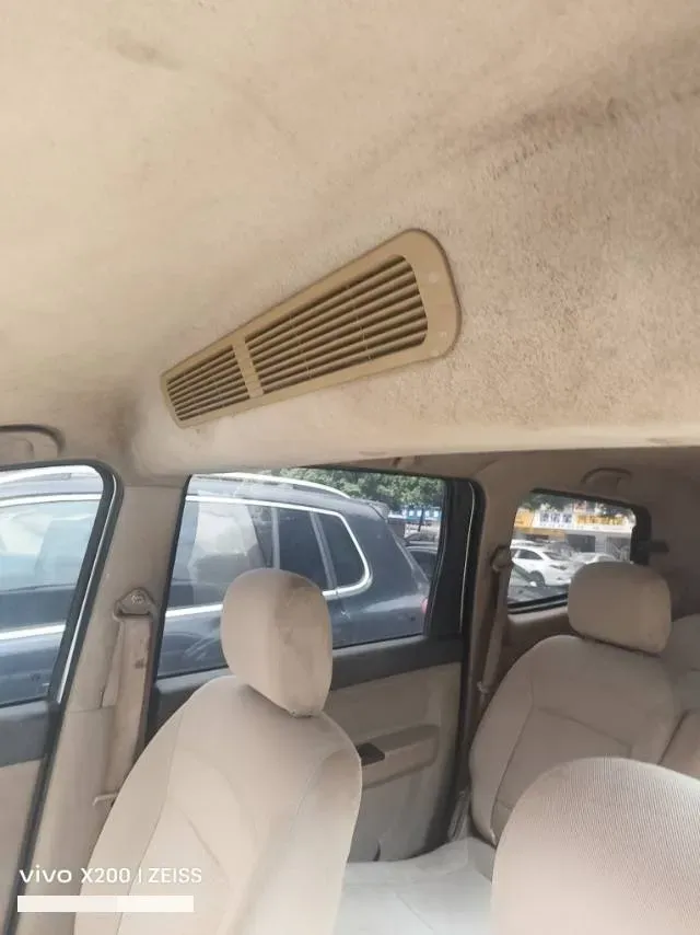 2014 BAIC WeiWang M20 1.5L 116HP L4 5MT,autocango,china used car exporter,china ev exporter,chinese used car exporter,chinese used ev exporter