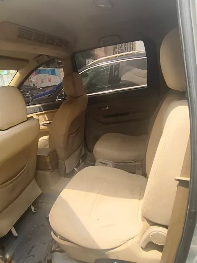 2014 BAIC WeiWang M20 1.5L 116HP L4 5MT,autocango,china used car exporter,china ev exporter,chinese used car exporter,chinese used ev exporter