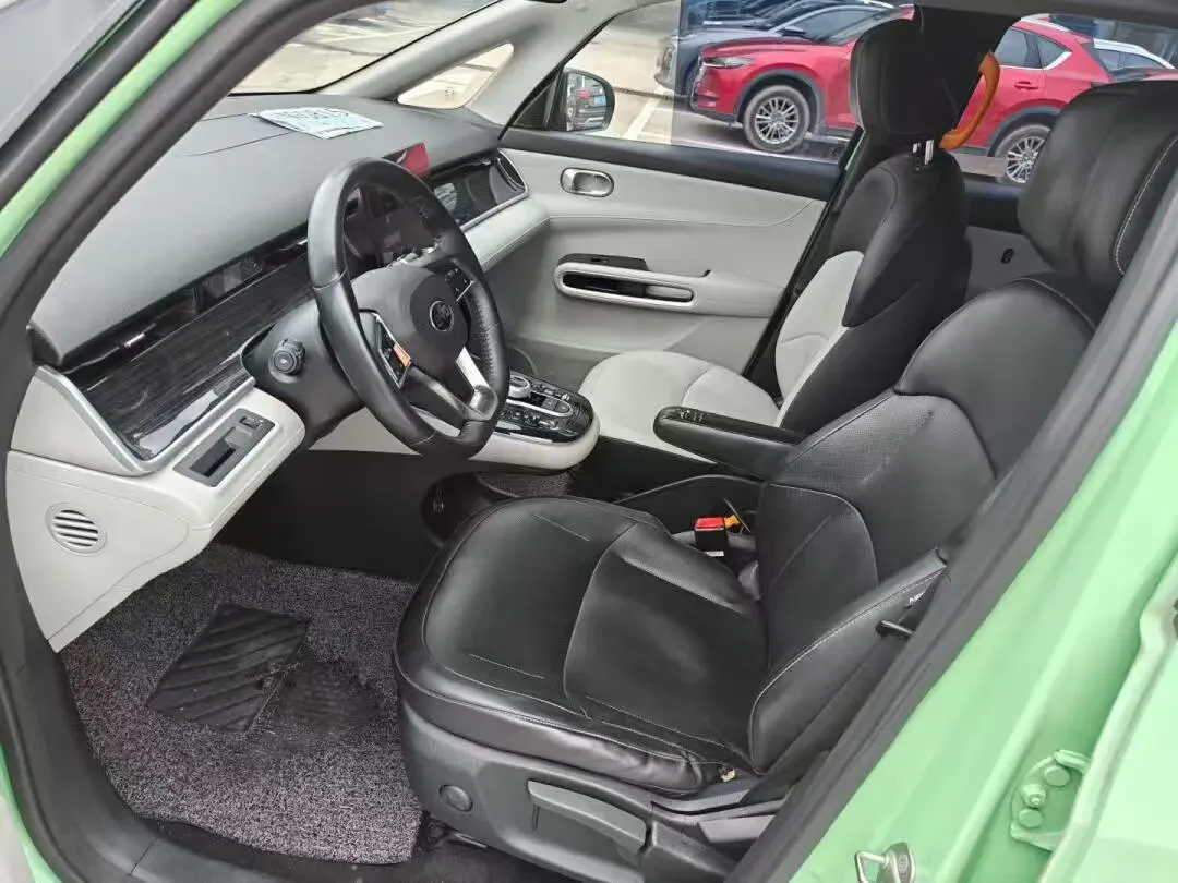 2021 BYD Qin Plus BEV 57KWH,autocango,china used car exporter,china ev exporter,chinese used car exporter,chinese used ev exporter