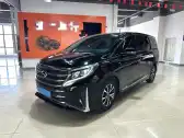 2021 GAC TRUMPCHI M8,autocango,china used car exporter,china ev exporter,chinese used car exporter,chinese used ev exporter