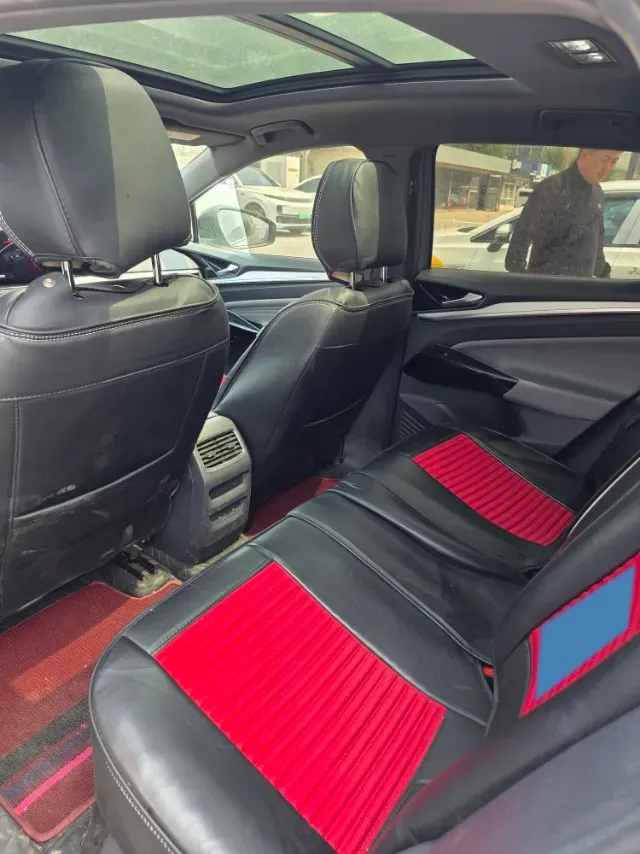 2021 Volkswagen ID.4 Crozz BEV 84.8KWH,autocango,china used car exporter,china ev exporter,chinese used car exporter,chinese used ev exporter