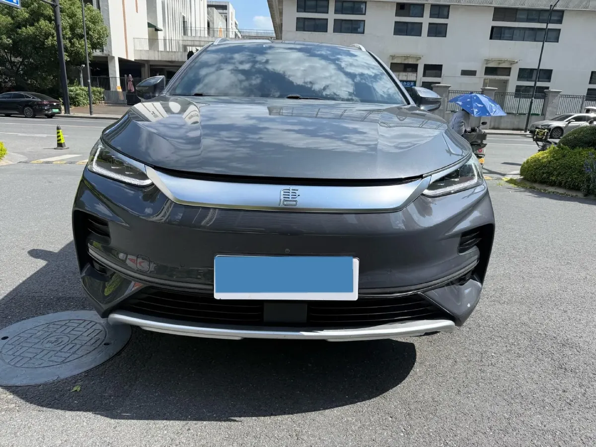2022 Roewe iMAX8 BEV 90KWH,autocango,china used car exporter,china ev exporter,chinese used car exporter,chinese used ev exporter