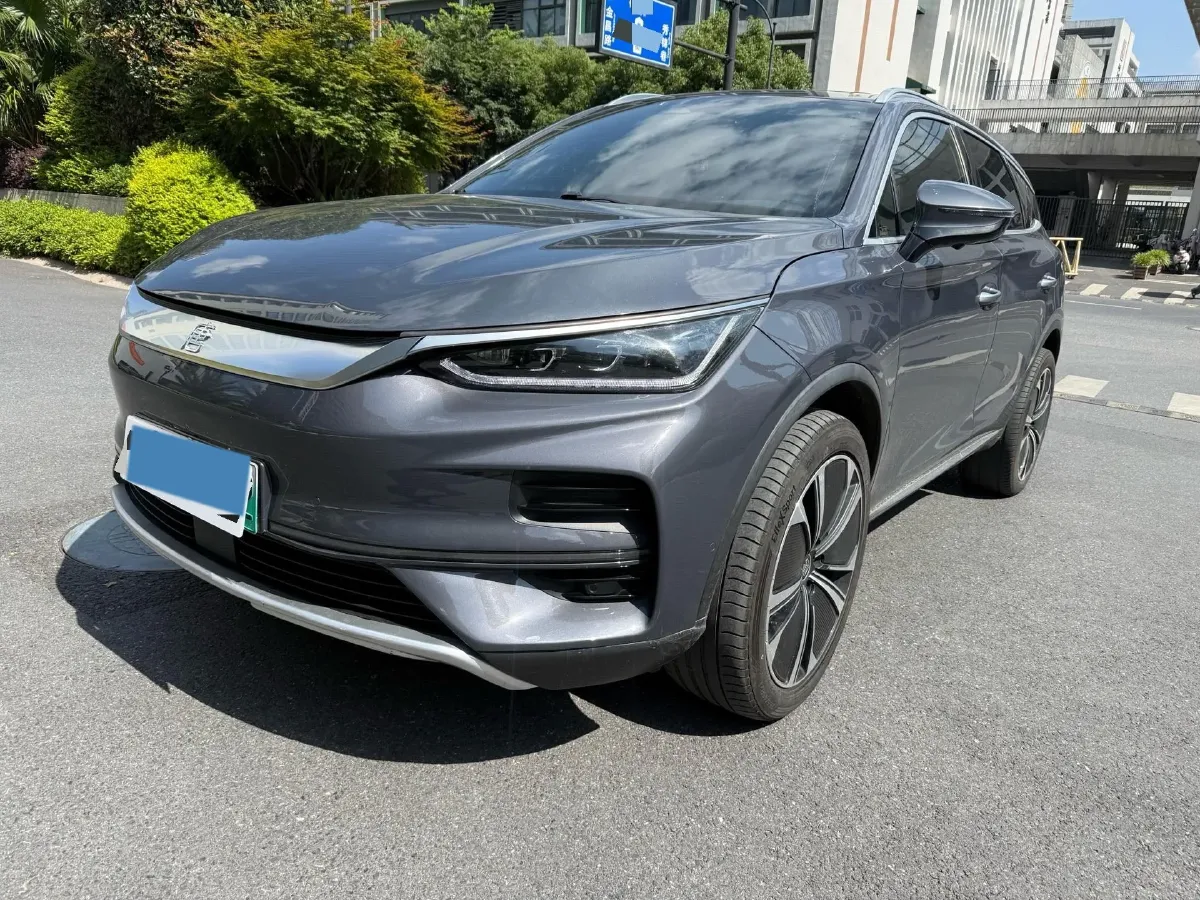 2022 Roewe iMAX8 BEV 90KWH,autocango,china used car exporter,china ev exporter,chinese used car exporter,chinese used ev exporter