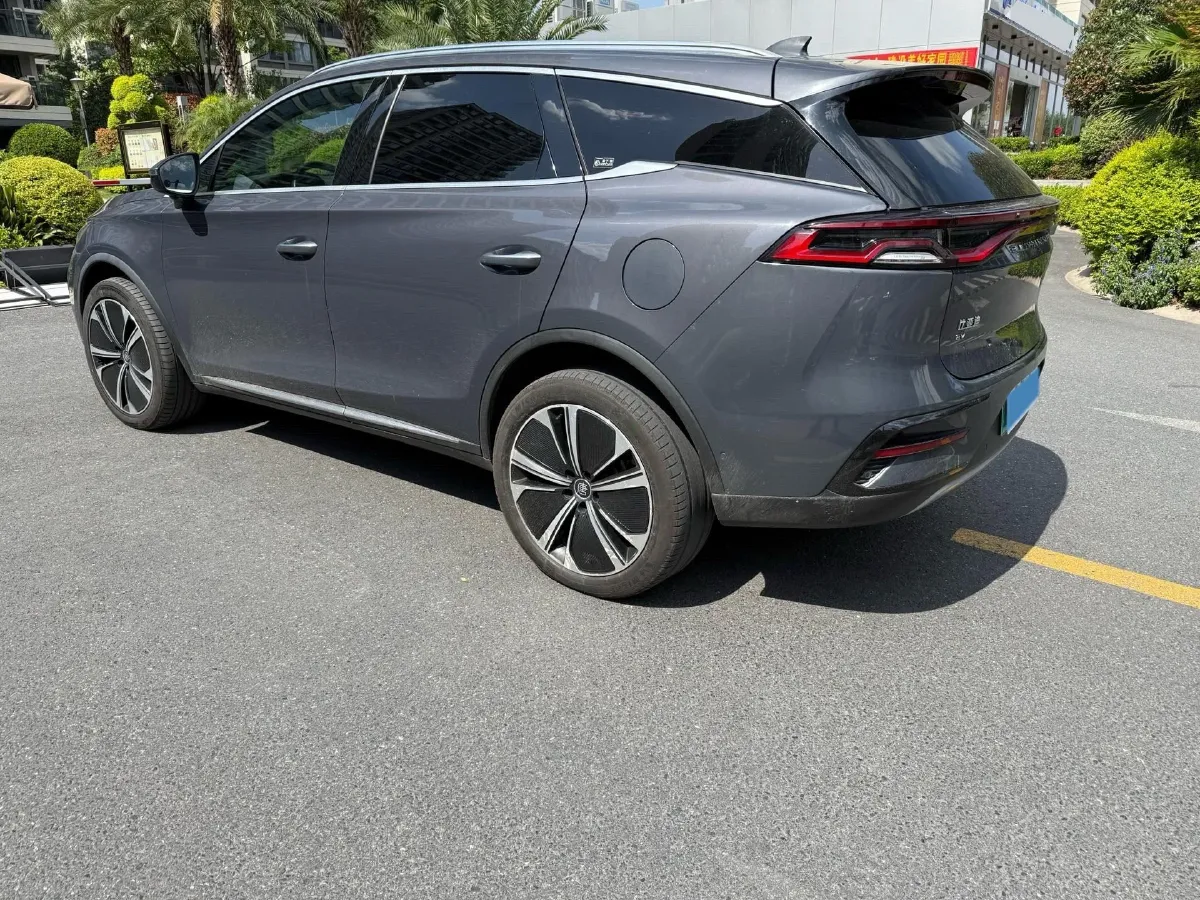 2022 Roewe iMAX8 BEV 90KWH,autocango,china used car exporter,china ev exporter,chinese used car exporter,chinese used ev exporter