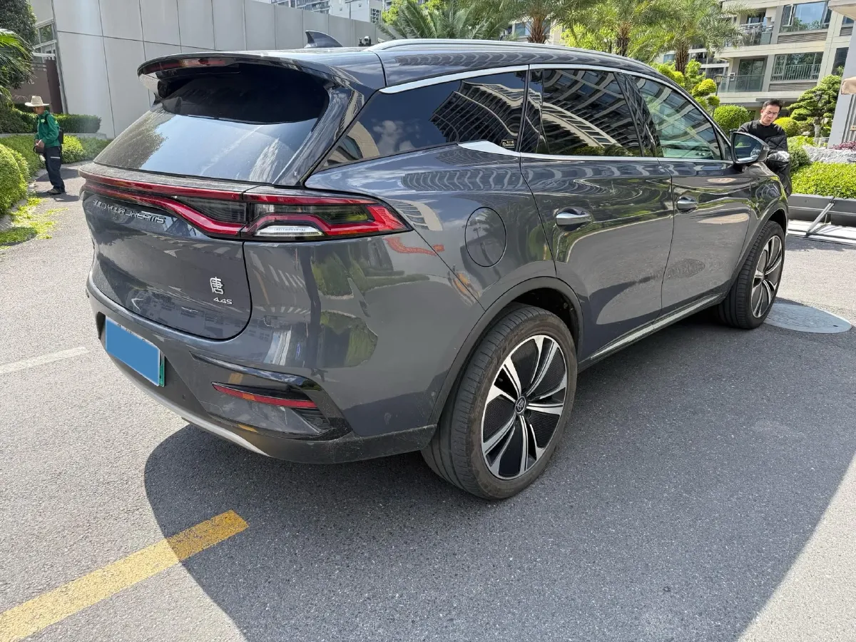 2022 Roewe iMAX8 BEV 90KWH,autocango,china used car exporter,china ev exporter,chinese used car exporter,chinese used ev exporter