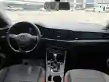 2021 Volkswagen Bora 1.5L 113HP L4 6AT