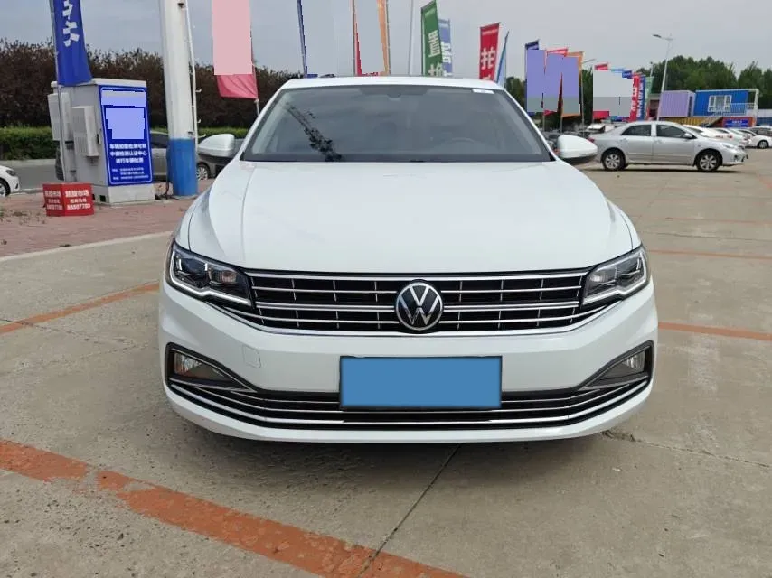 2021 Volkswagen Bora 1.5L 113HP L4 6AT,autocango,china used car exporter,china ev exporter,chinese used car exporter,chinese used ev exporter