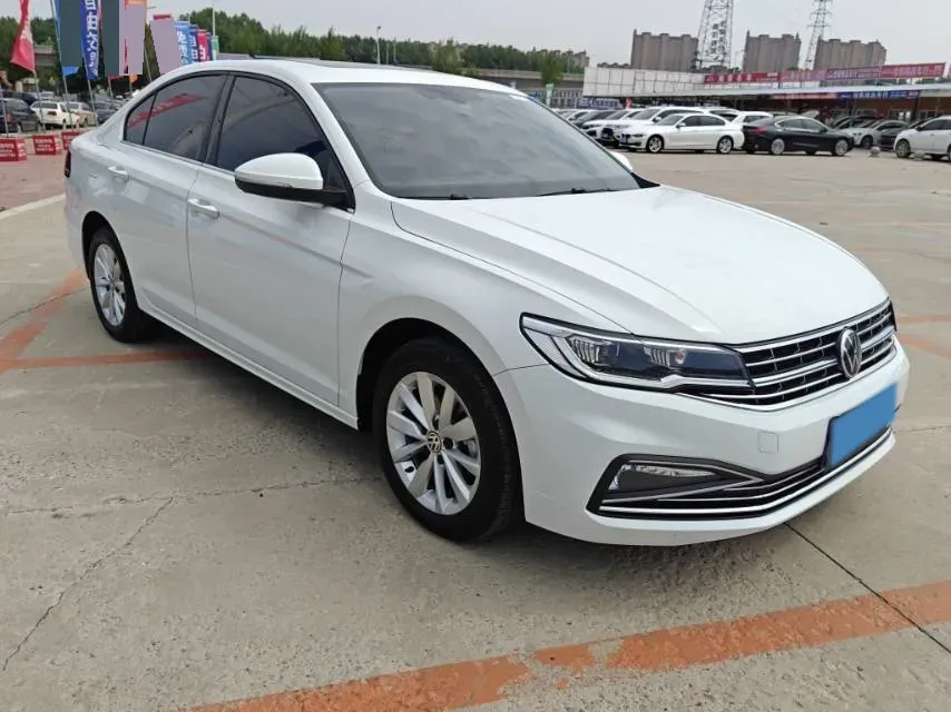 2021 Volkswagen Bora 1.5L 113HP L4 6AT,autocango,china used car exporter,china ev exporter,chinese used car exporter,chinese used ev exporter