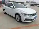 2021 Volkswagen Bora 1.5L 113HP L4 6AT