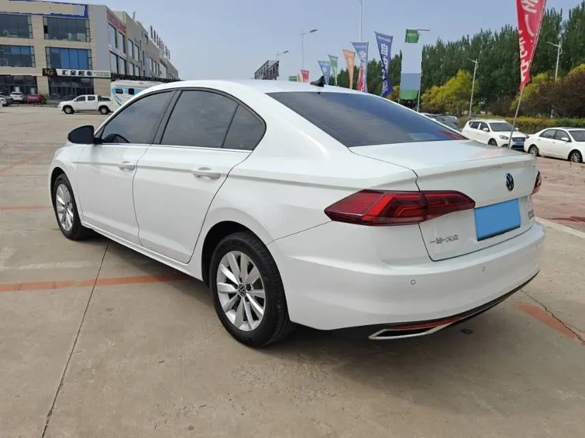 2021 Volkswagen Bora 1.5L 113HP L4 6AT,autocango,china used car exporter,china ev exporter,chinese used car exporter,chinese used ev exporter