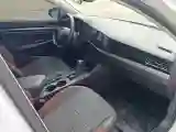 2021 Volkswagen Bora 1.5L 113HP L4 6AT