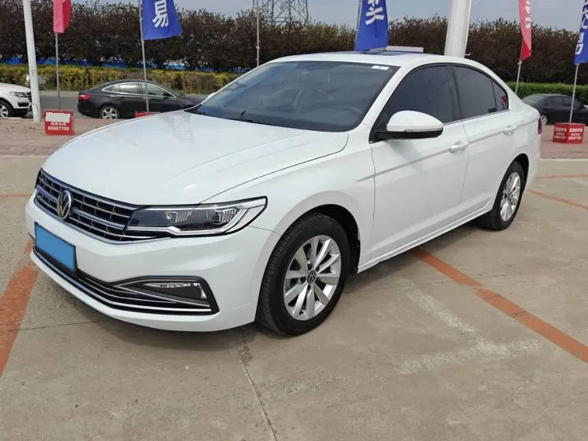 2021 Volkswagen Bora 1.5L 113HP L4 6AT,autocango,china used car exporter,china ev exporter,chinese used car exporter,chinese used ev exporter