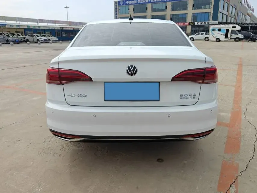 2021 Volkswagen Bora 1.5L 113HP L4 6AT,autocango,china used car exporter,china ev exporter,chinese used car exporter,chinese used ev exporter