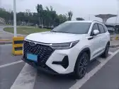 2025 CHERY TIGGO 8 PRO,autocango,china used car exporter,china ev exporter,chinese used car exporter,chinese used ev exporter