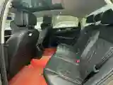 2019 Volvo V40 1.5T 152HP L4 6AT