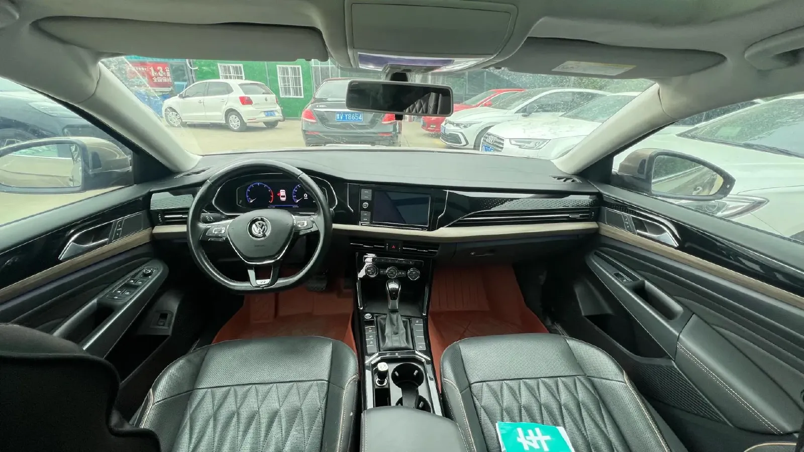 2019 Volvo V40 1.5T 152HP L4 6AT,autocango,china used car exporter,china ev exporter,chinese used car exporter,chinese used ev exporter