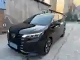 2023 GAC Trumpchi M6 1.5T 177HP L4 7DCT