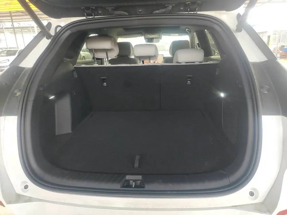 2025 BYD Sea Lion 06 1.5L 101HP L4 E-CVT PHEV,autocango,china used car exporter,china ev exporter,chinese used car exporter,chinese used ev exporter