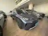 2025 BYD Sea Lion 07 DM-i 1.5T 156HP L4 E-CVT PHEV