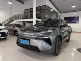 2025 BYD TANGL,autocango,china used car exporter,china ev exporter,chinese used car exporter,chinese used ev exporter