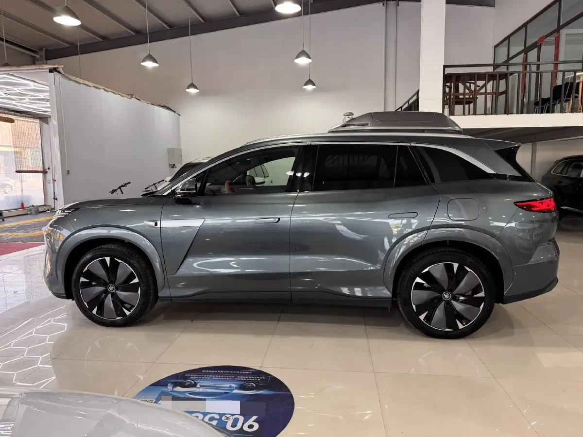 2025 BYD TangL 1.5T 156HP L4 E-CVT PHEV,autocango,china used car exporter,china ev exporter,chinese used car exporter,chinese used ev exporter