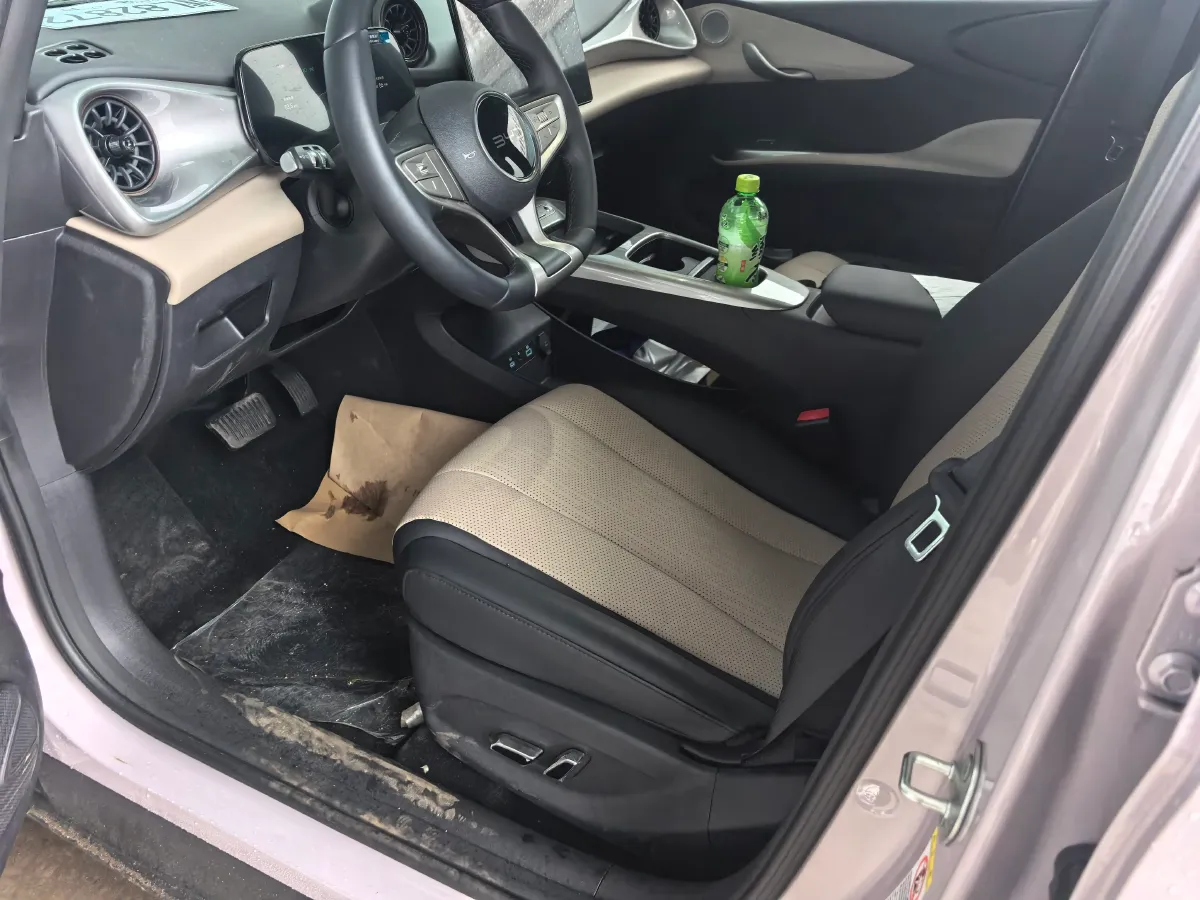 2025 BYD Dolphin BEV 45.12KWH,autocango,china used car exporter,china ev exporter,chinese used car exporter,chinese used ev exporter