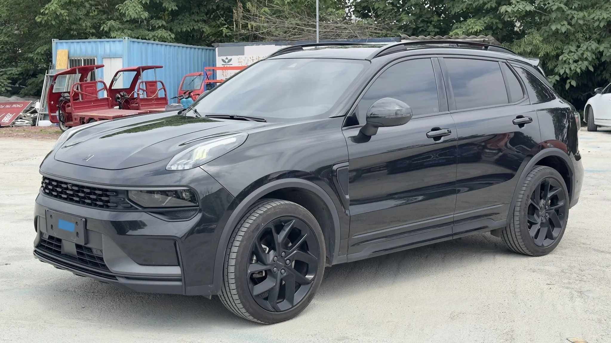 autocango,china used car exporter,china ev exporter,chinese used car exporter,chinese used ev exporter