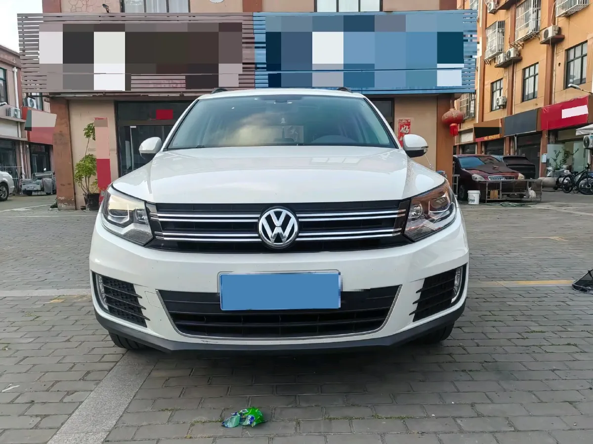 2017 Haval H9 2.0T 190HP L4 8AT,autocango,china used car exporter,china ev exporter,chinese used car exporter,chinese used ev exporter