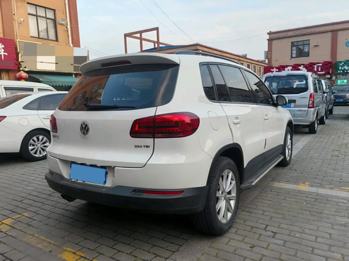 2017 Haval H9 2.0T 190HP L4 8AT,autocango,china used car exporter,china ev exporter,chinese used car exporter,chinese used ev exporter
